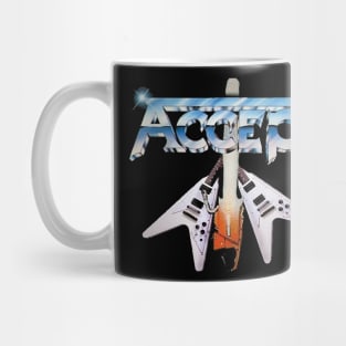 acept Mug